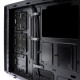 Fractal Design Define S Black (FD-CA-DEF-S-BK)