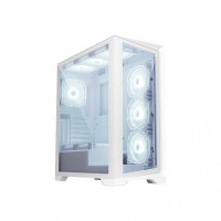 Frontier YETI WHITE