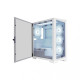 Frontier YETI WHITE