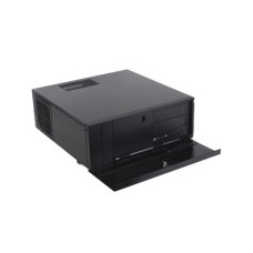 SilverStone GRANDIA GD07B-C (SST-GD07B-C)