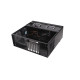 SilverStone GRANDIA GD07B-C (SST-GD07B-C)