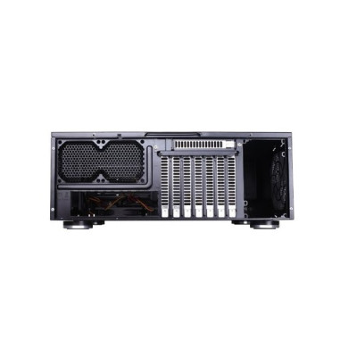 SilverStone GRANDIA GD07B-C (SST-GD07B-C)