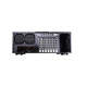 SilverStone GRANDIA GD07B-C (SST-GD07B-C)