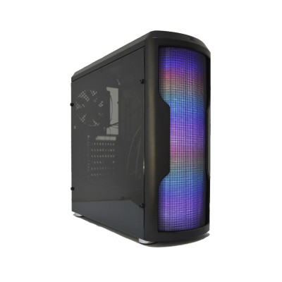 Frontier Rainbow (FC-RB06A)