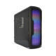 Frontier Rainbow (FC-RB06A)