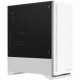 Zalman S5 White
