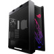 ASUS GX601 ROG STRIX HELIOS (90DC0020-B39000)