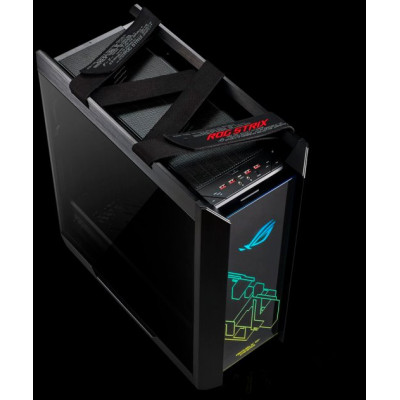 ASUS GX601 ROG STRIX HELIOS (90DC0020-B39000)