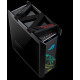 ASUS GX601 ROG STRIX HELIOS (90DC0020-B39000)