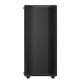 Deepcool CC560 V2 Black (R-CC560-BKGAA4-G-2) Deepcool CC560 V2 Black (R-CC560-BKGAA4-G-2)