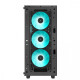 Deepcool CC560 V2 Black (R-CC560-BKGAA4-G-2) Deepcool CC560 V2 Black (R-CC560-BKGAA4-G-2)
