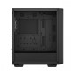 Deepcool CC560 V2 Black (R-CC560-BKGAA4-G-2) Deepcool CC560 V2 Black (R-CC560-BKGAA4-G-2)