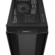 Deepcool CC560 V2 Black (R-CC560-BKGAA4-G-2) Deepcool CC560 V2 Black (R-CC560-BKGAA4-G-2)