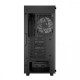 Deepcool CC560 V2 Black (R-CC560-BKGAA4-G-2) Deepcool CC560 V2 Black (R-CC560-BKGAA4-G-2)