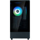 Zalman P10 Black