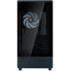Zalman P10 Black