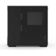 Zalman P10 Black