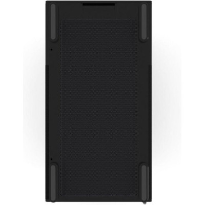 Zalman P10 Black