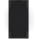 Zalman P10 Black