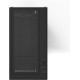 Zalman P10 Black