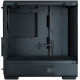 Zalman P10 Black