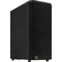 ASUS ProArt PA401 Metal PWM Black (90DC00M0-B39030)