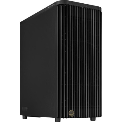 ASUS ProArt PA401 Metal PWM Black (90DC00M0-B39030)