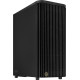 ASUS ProArt PA401 Metal PWM Black (90DC00M0-B39030)