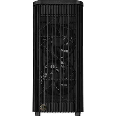 ASUS ProArt PA401 Metal PWM Black (90DC00M0-B39030)
