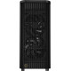ASUS ProArt PA401 Metal PWM Black (90DC00M0-B39030)