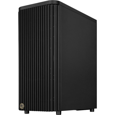 ASUS ProArt PA401 Metal PWM Black (90DC00M0-B39030)