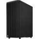 ASUS ProArt PA401 Metal PWM Black (90DC00M0-B39030)