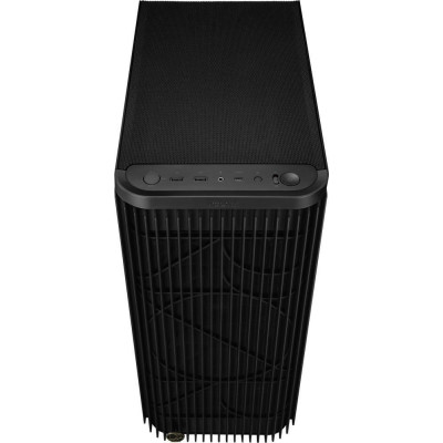 ASUS ProArt PA401 Metal PWM Black (90DC00M0-B39030)