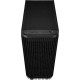 ASUS ProArt PA401 Metal PWM Black (90DC00M0-B39030)