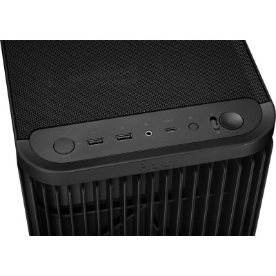 ASUS ProArt PA401 Metal PWM Black (90DC00M0-B39030)