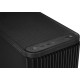 ASUS ProArt PA401 Metal PWM Black (90DC00M0-B39030)