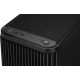 ASUS ProArt PA401 Metal PWM Black (90DC00M0-B39030)