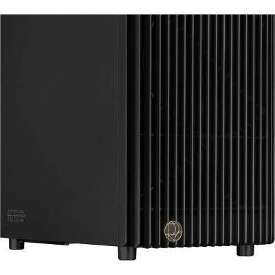 ASUS ProArt PA401 Metal PWM Black (90DC00M0-B39030)