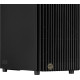 ASUS ProArt PA401 Metal PWM Black (90DC00M0-B39030)