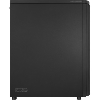 ASUS ProArt PA401 Metal PWM Black (90DC00M0-B39030)