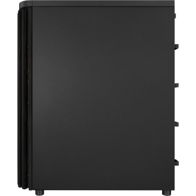 ASUS ProArt PA401 Metal PWM Black (90DC00M0-B39030)