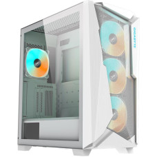 GIGABYTE C301GW V2