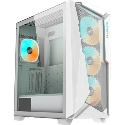 GIGABYTE C301GW V2