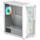 GIGABYTE C301GW V2