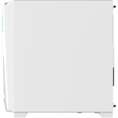 GIGABYTE C301GW V2