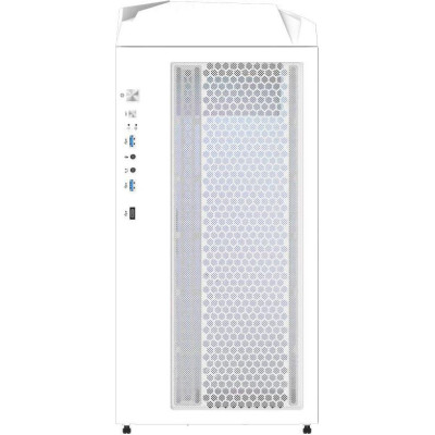 GIGABYTE C301GW V2