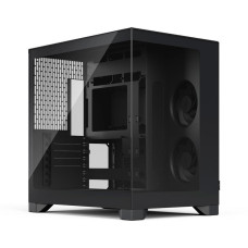 FRACTAL DESIGN Pop 2 Vision Black (FD-C-POV2A-01)