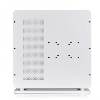 Thermaltake Core P6 Tempered Glass Snow (CA-1V2-00M6WN-00)