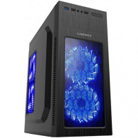 GameMax MT520 500W