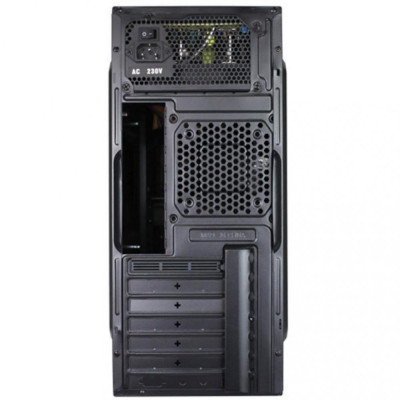 GameMax MT520 500W